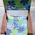 Pottery Barn Kids Wooden Chair 1 thumbnail