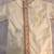 NWT Beautiful hand embroidery baby one piece 2 thumbnail