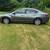 2014 Nissan Altima 2.5 S 8 thumbnail