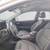 2022 Kia Niro EV Electric EX Small Wagon 10 thumbnail