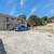 Vista - Renovated 2 bd/ 2ba Two Weeks Free Downstairs w Yard + Parking 13 thumbnail