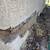 Concrete. Foundation. Masonry Expert. Blocklayer. All Types of Repairs 13 thumbnail
