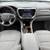 2017 GMC Acadia - BAD CREDIT BANKRUPTCY REPO SSI RETIRED APPROVED 10 thumbnail