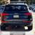 2015 Audi Q5 3.0T quattro Premium Plus - Nav - Back Up Cam - Tow Pkg  5 thumbnail