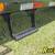 Haul Big and Save BIG! NEW 2026 8.5x 20'+5' NON-CDL Equipment Trailer 12 thumbnail