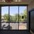 -:- Office Space for Lease off 169 near I-94 -:- 7 thumbnail