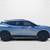 Used 2021 Chevrolet Blazer for sale in Cerritos - Los Angeles - NO HAGGLE/SO EAS 4 thumbnail
