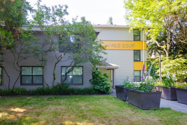 $1,107 / 1br - 604ft2 - Discover our Vibrant Community: Mayfield Court (Portland)63672654044929121