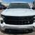 2023 Chevrolet Silverado 1500 2WD Regular Cab Long Bed WT 8 thumbnail