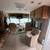 2006 Winnebago Itasca Sunova 34ft 2 Slide 9 thumbnail