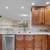FLORIDA CONDO APARTMENT - FOR SALE 23 thumbnail