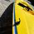 Two Aquaterra Swing Sit-On-Top Kayaks 4 thumbnail