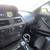 2006 BMW 650i PEARL GREY SUPER CLEAN 13 thumbnail