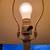 Table Lamp 6 thumbnail