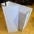 White Metal Vented Rolling Electronics Case 1 thumbnail