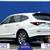 2025 Acura MDX Technology Package FOR ONLY 5 thumbnail