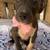 Puppies 12 thumbnail