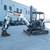 2022 Bobcat E35R2 For Sale or For Rent 1 thumbnail