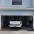2 bedrooms / 2 baths condo with 2 car garage 1 thumbnail