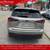2021 Lexus NX 300 Base 4 thumbnail