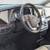 2019 Toyota Sienna  Limited Premium Minivan, Passenger 2 thumbnail