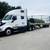 Dav Logistics Inc is hiring flatbed drivers 1 thumbnail