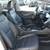 2023 Chevrolet Bolt EV Chevy Electric 5dr Wagon 2LT Sedan 16 thumbnail