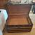 Steamer trunk 3 thumbnail