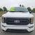 2023 Ford F150 XLT pickup Oxford White 2 thumbnail