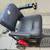 SILLA DE RUEDAS ELECTRICA SCOOTER GOLDEN TECHNOLOGIES 3 thumbnail