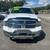 2014 RAM 1500 4WD Crew Cab 140.5 Big Horn 2 thumbnail