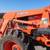 2017 Kubota M6-141 Tractor 18 thumbnail