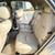 2008 Lexus RX 350 Base 4dr SUV  - COMES WITH WARRANTY (www.MKMOTORSUSA 22 thumbnail