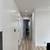 Transform Your Space with Precision & Care – Painter - #318798 15 thumbnail