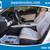 2019 Honda Accord Sedan EX 1.5T  *CLEAN ARIZONA CARFAX* *LOW MILES*  ( 17 thumbnail