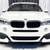 2017 BMW X6 Msport Pkg SUV 2 thumbnail