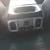 2018 Ford F-150 4x4 4WD F150 Truck LARIAT Crew Cab 17 thumbnail