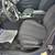 Chevrolet Equinox LT 6 thumbnail