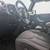 2014 Jeep Wrangler Unlimited 4x4 4WD SUV Sahara Convertible 10 thumbnail