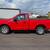 2019 Ford F150 5.0 V8 Coyote Motor - 93k Miles - Clean Title 2 thumbnail