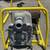 Wacker PD2 Trash pump water pump 8 thumbnail