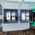 Temp Power Construction Job Site 200 amps 6 thumbnail