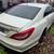 2020 cls Mercedes benz AMG 3 thumbnail