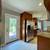 3343 Wagontrail Dr- Large Single Family Home Available NOW!! 10 thumbnail