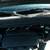 2012 Honda Pilot EX-L 4/4 - EXTRA CLEAN!! EZ FINANCING!! CALL NOW! 13 thumbnail