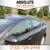 2010 Mazda Mazda3 i Sport 4dr Sedan 5A 18 thumbnail