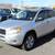 Toyota RAV4 - BAD CREDIT BANKRUPTCY REPO SSI RETIRED APPROVED 2 thumbnail