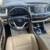 2016 Toyota Highlander FWD 4dr V6 XLE (Natl) 10 thumbnail