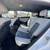 2019 Kia Sportage - Financing Available! 10 thumbnail