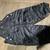 Baby Gap Snow Pants Black Size 12 - 24 Months & Baby Gap Jacket 1 thumbnail